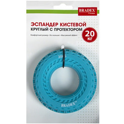Эспандер Bradex SF 0567