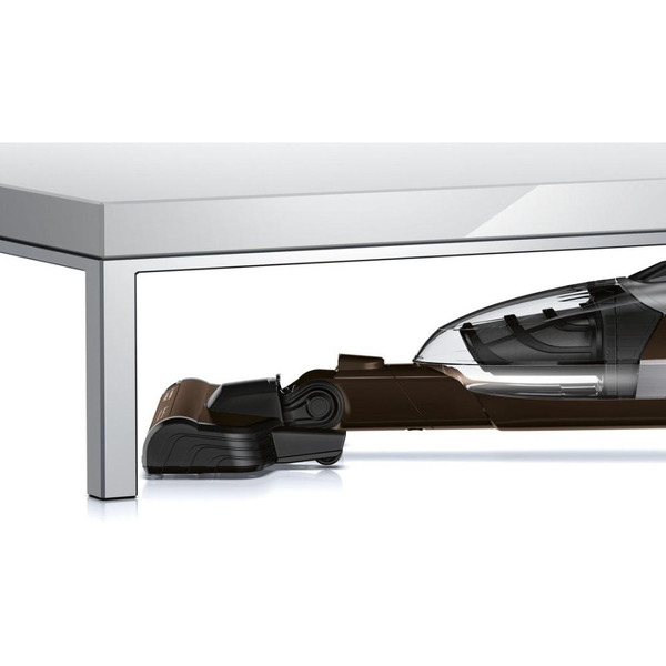 Пылесос Bosch BBH21622