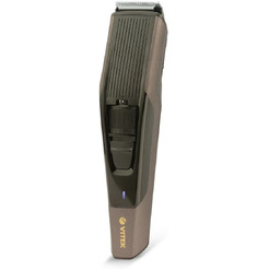 Триммер Vitek VT-2564