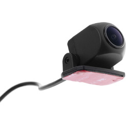 Видеорегистратор Roadgid CityGo 3 Wi-Fi 2CH