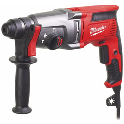 Перфоратор Milwaukee PH 26 T (4933464580)