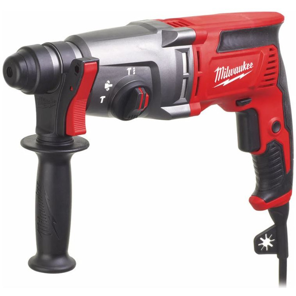 Перфоратор Milwaukee PH 26 T (4933464580)