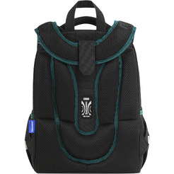 Рюкзак BRAUBERG Space mission PREMIUM 270599