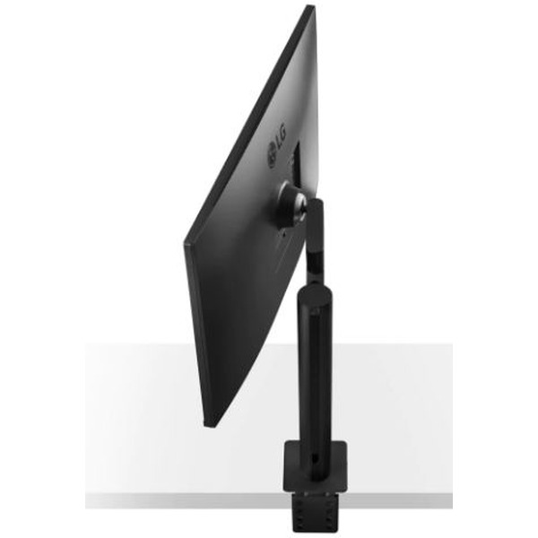 Монитор LG 32UN880-B