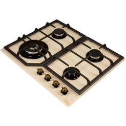 Варочная панель Making Oasis Everywhere P-GRT