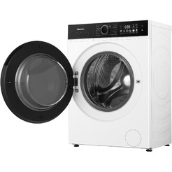 Стиральная машина Hisense WF3I9043BWFS2