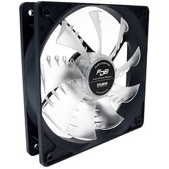 Кулер для корпуса Zalman ZM-F3 FDB(SF)