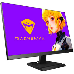 Игровой монитор Machenike MKF25F300
