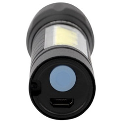 Фонарь Rexant 75-714