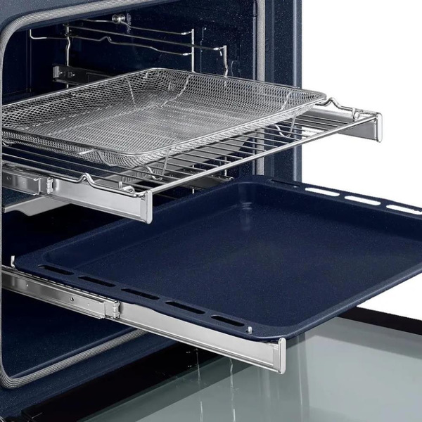 Духовой шкаф Samsung NV7B7997AAA/WT