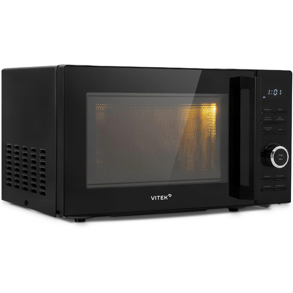 Микроволновая печь Vitek VT-MW0720