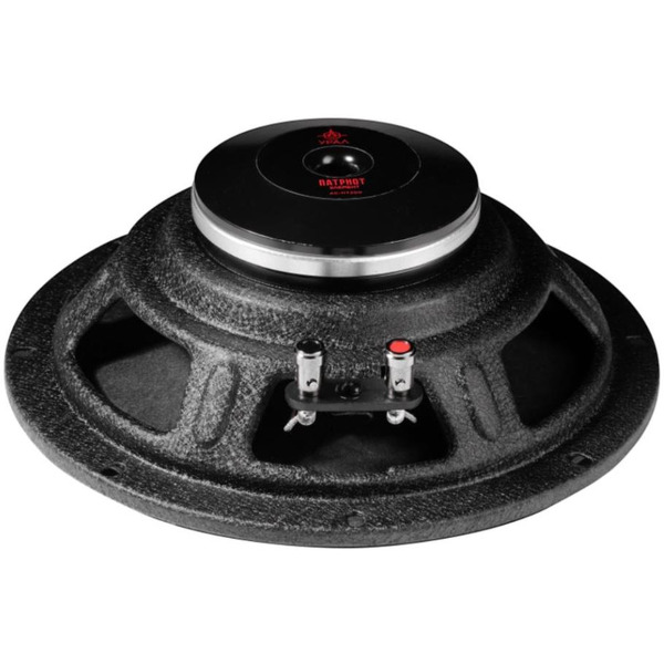 Автоакустика Урал Патриот АС-ПТ200