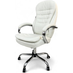 Кресло Calviano VIP-Masserano (бежевый)