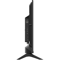 Телевизор FOX 32AOS450E