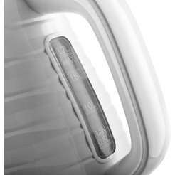 Электрический чайник Brayer BR1057WH