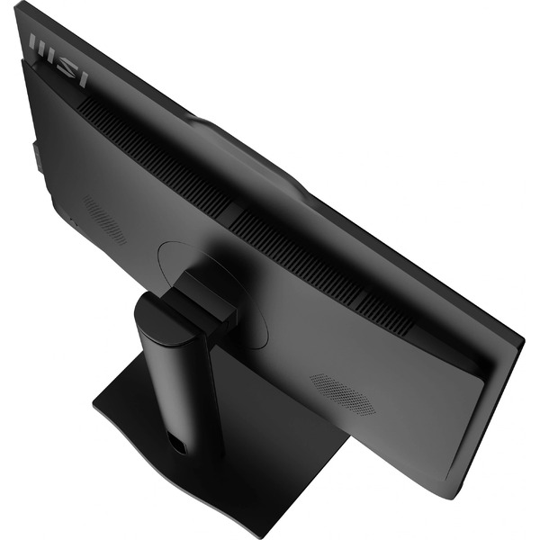 Моноблок MSI Pro AP242P 14M-808X