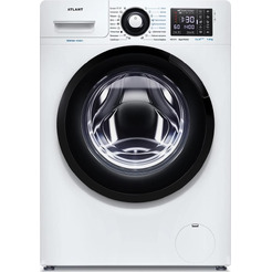 Стиральная машина автоматическая ATLANT СМА 80С1414-С-02