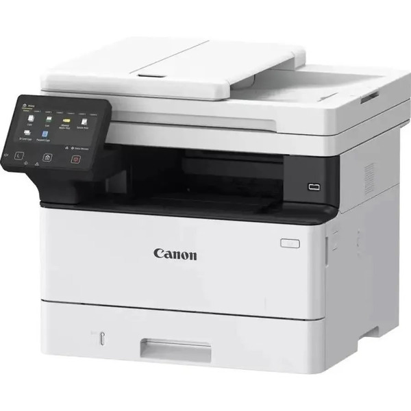 МФУ Canon i-SENSYS MF463dw (5951C008)