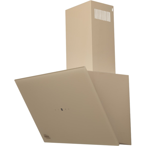 Кухонная вытяжка Making Oasis Everywhere NB-60I