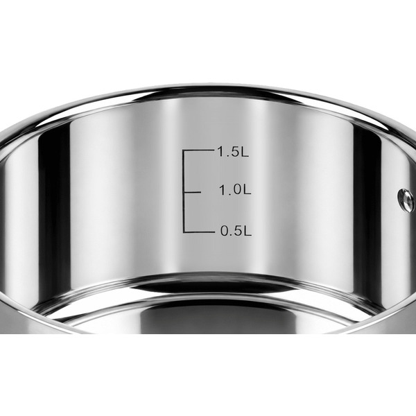 Ковш MAUNFELD Florence MF18FR01SP