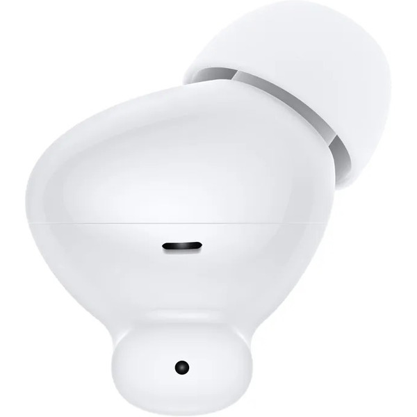 Наушники HONOR Choice Earbuds X5 Pro (белый)