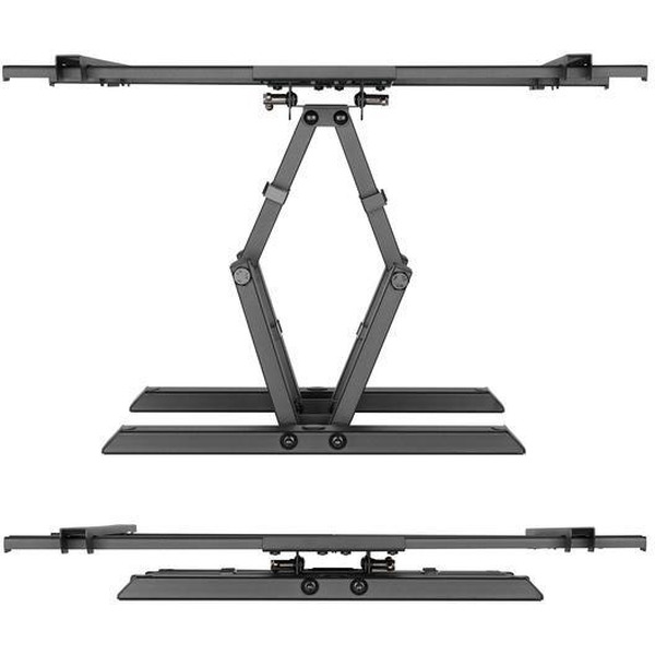 Кронштейн Maclean MC-881