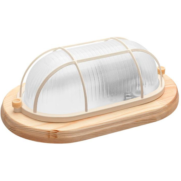 Светильник TDM НПБ1402 SQ0303-0436