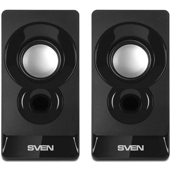 Акустическая система SVEN 300