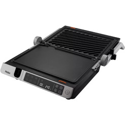 Электрогриль Haier HG-701