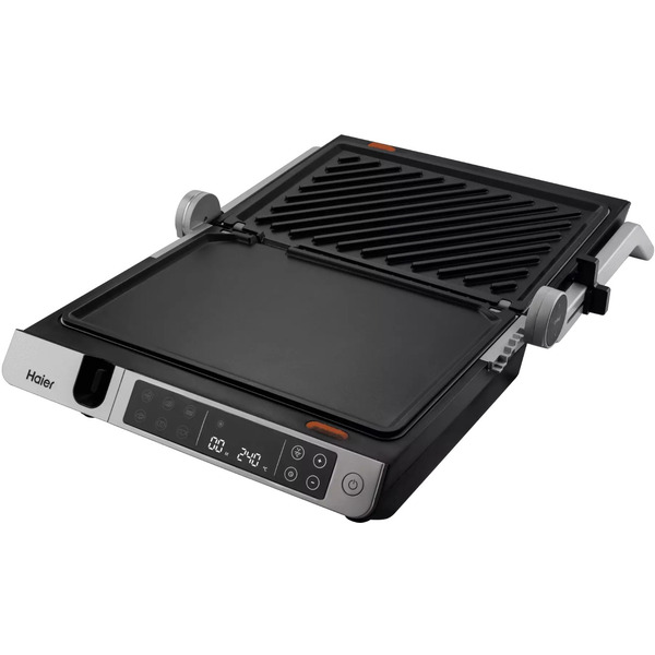 Электрогриль Haier HG-701