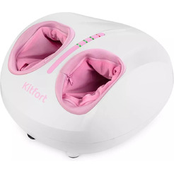 Массажер для ног Kitfort КТ-2936