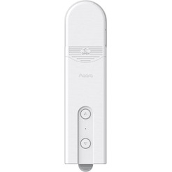 Мотор для рулонных штор AQARA Roller shade driver E1 (RSD-M01)