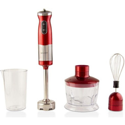 Блендер Galaxy GL2121