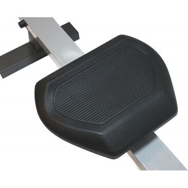 Гребной тренажер Titanium SF 0474