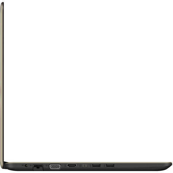 Ноутбук Asus VivoBook X542UQ-DM029