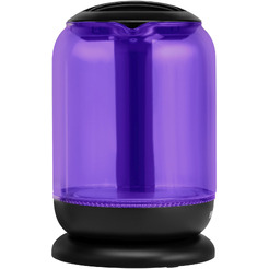 Электрочайник Hyundai HYK-G5809