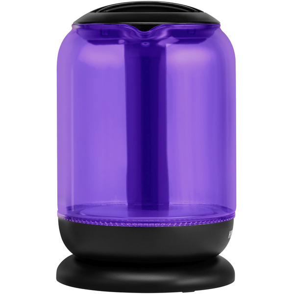 Электрочайник Hyundai HYK-G5809