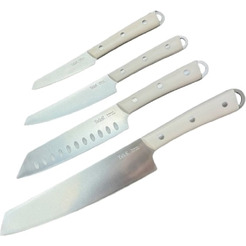 Набор ножей TalleR TR-22106