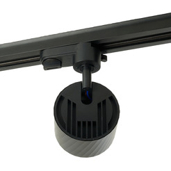 Светильник Feron AL125 48777