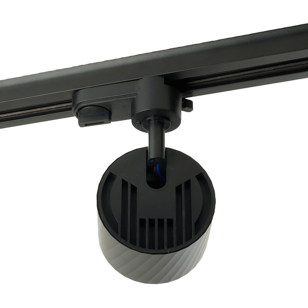 Светильник Feron AL125 48777