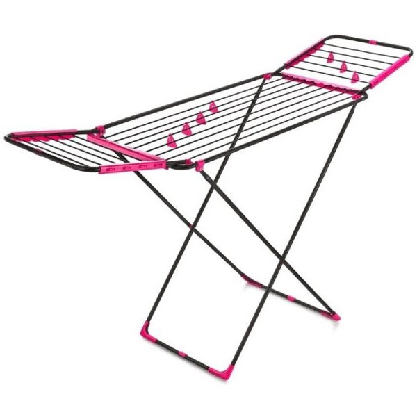 Сушилка для белья Догрулар Аврора 17009