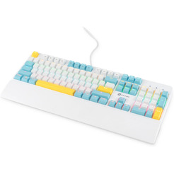 Клавиатура Oklick K951X