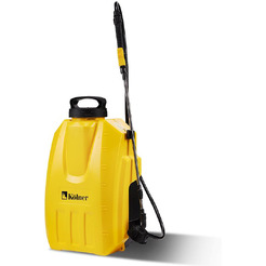 Опрыскиватель Kolner KSC 12-12L-01