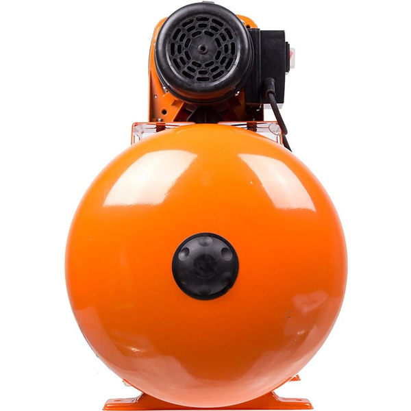 Автономная станция водоснабжения Вихрь АСВ-1200/50 (68/1/4)