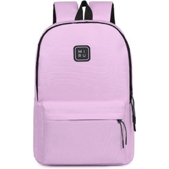 Рюкзак для ноутбука MIRU City Backpack 15.6 1039