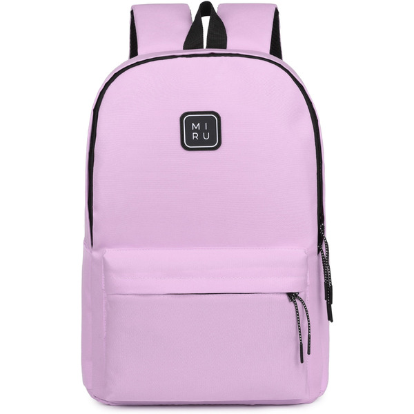 Рюкзак для ноутбука MIRU City Backpack 15.6 1039