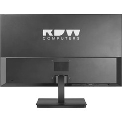 Монитор RDW Computers RDW 2401K