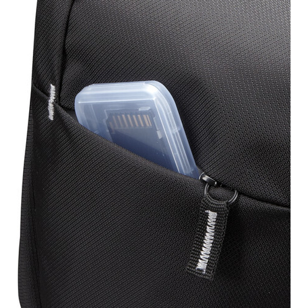 Сумка для фотокамеры CASE LOGIC TBC-406K