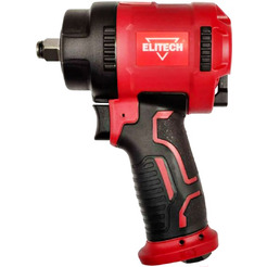 Пневматический гайковерт ELITECH 0704.034100 201327