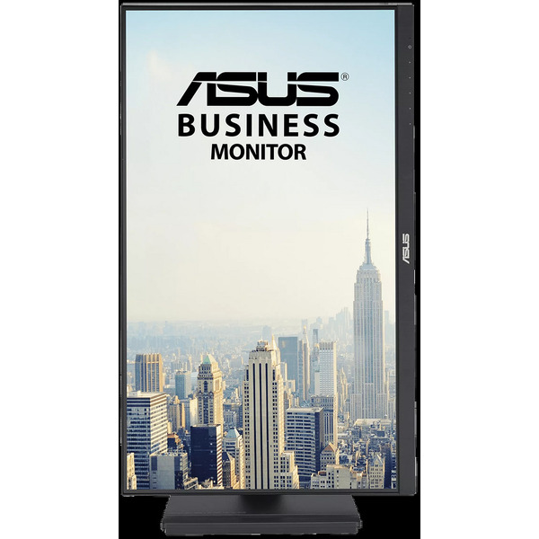 Монитор ASUS Business VA24DQFS